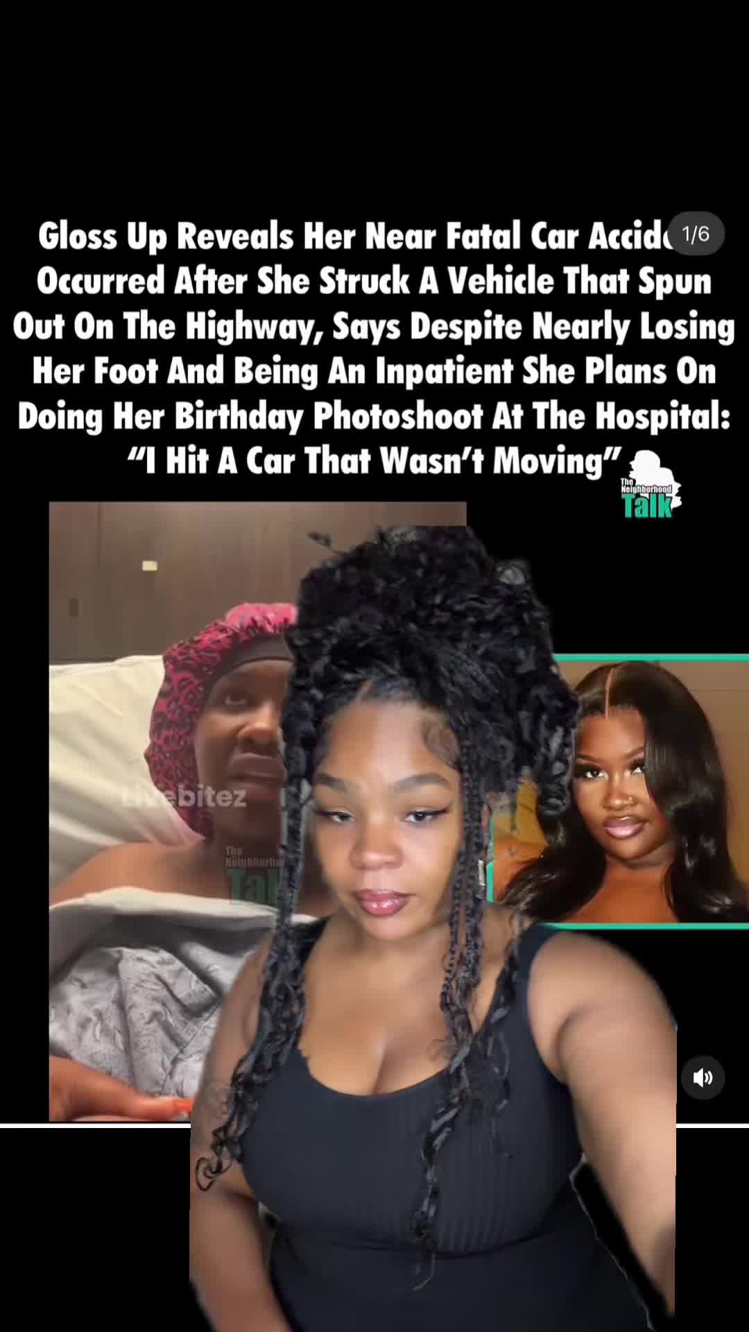 @Everybodyhatekrissy