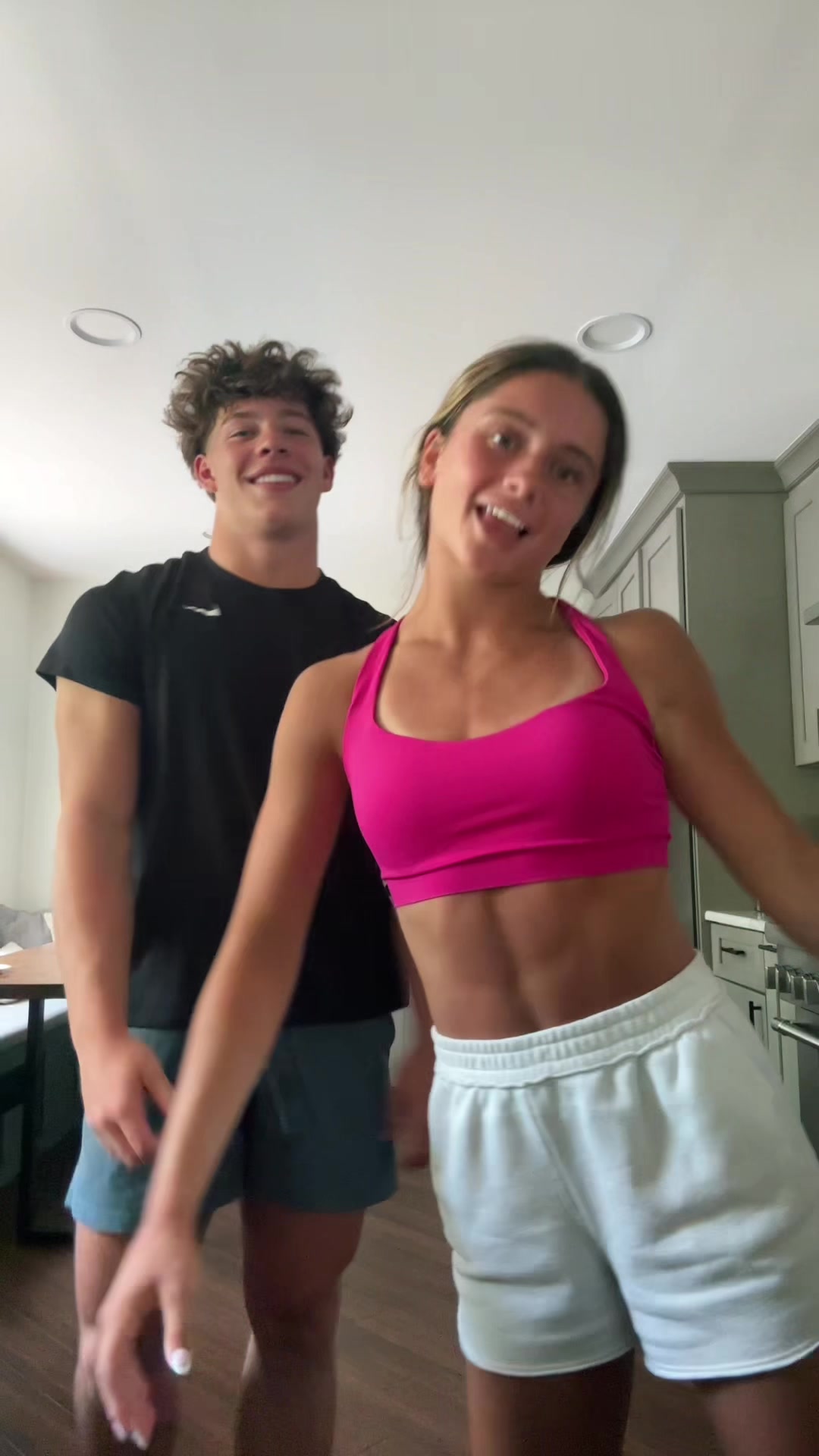 @giannaashea