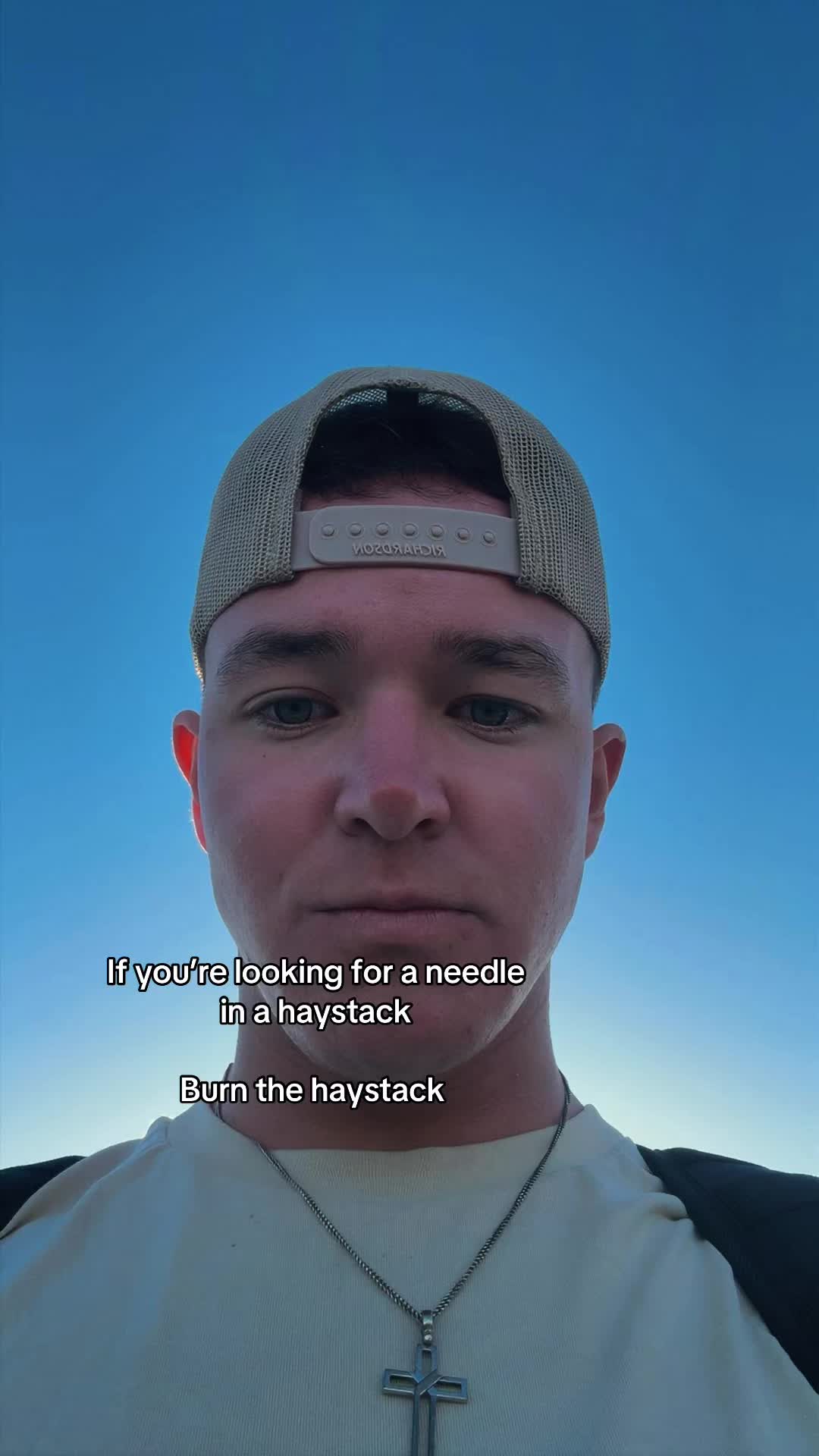 @Greg
