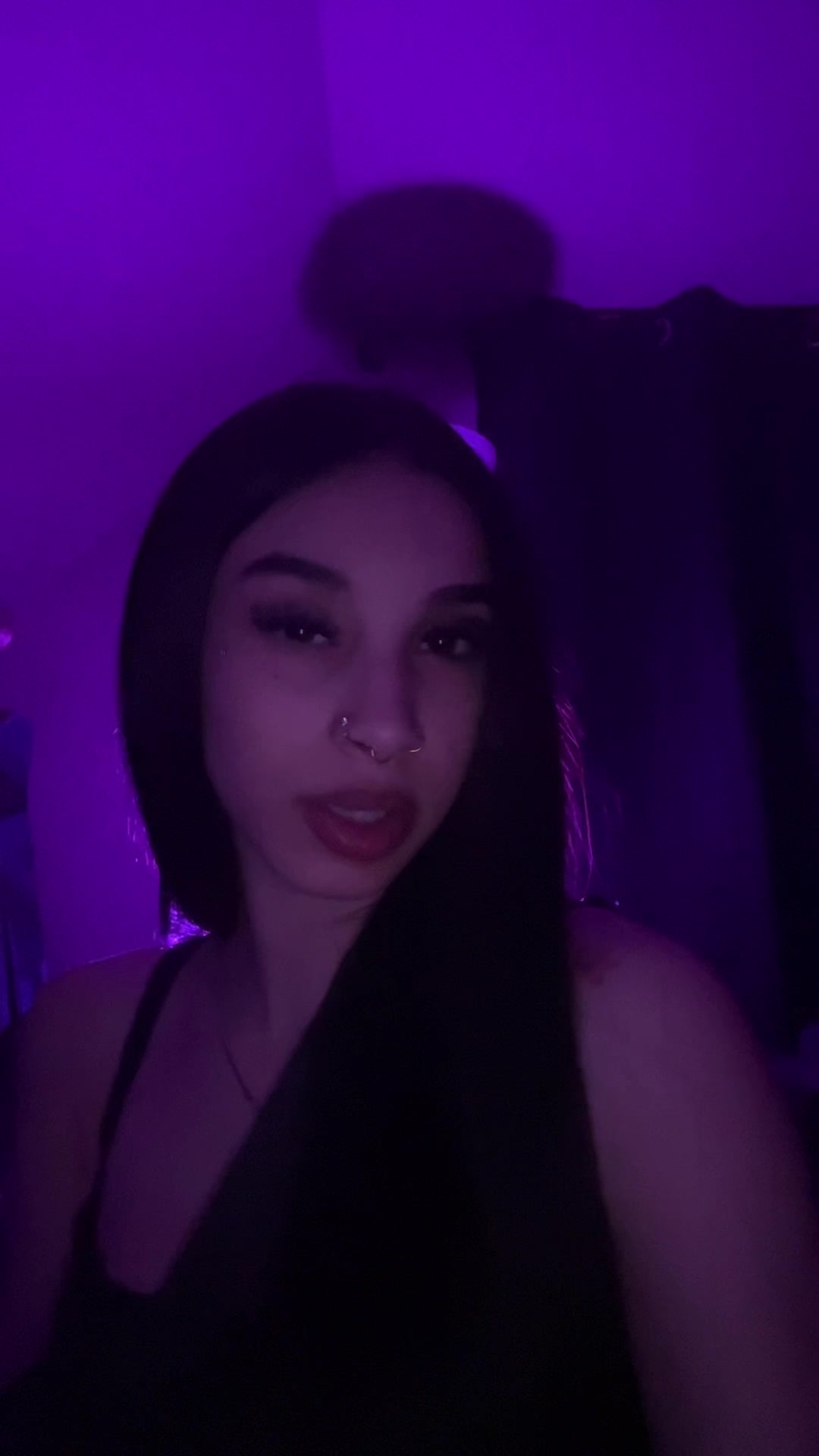 @Delainie