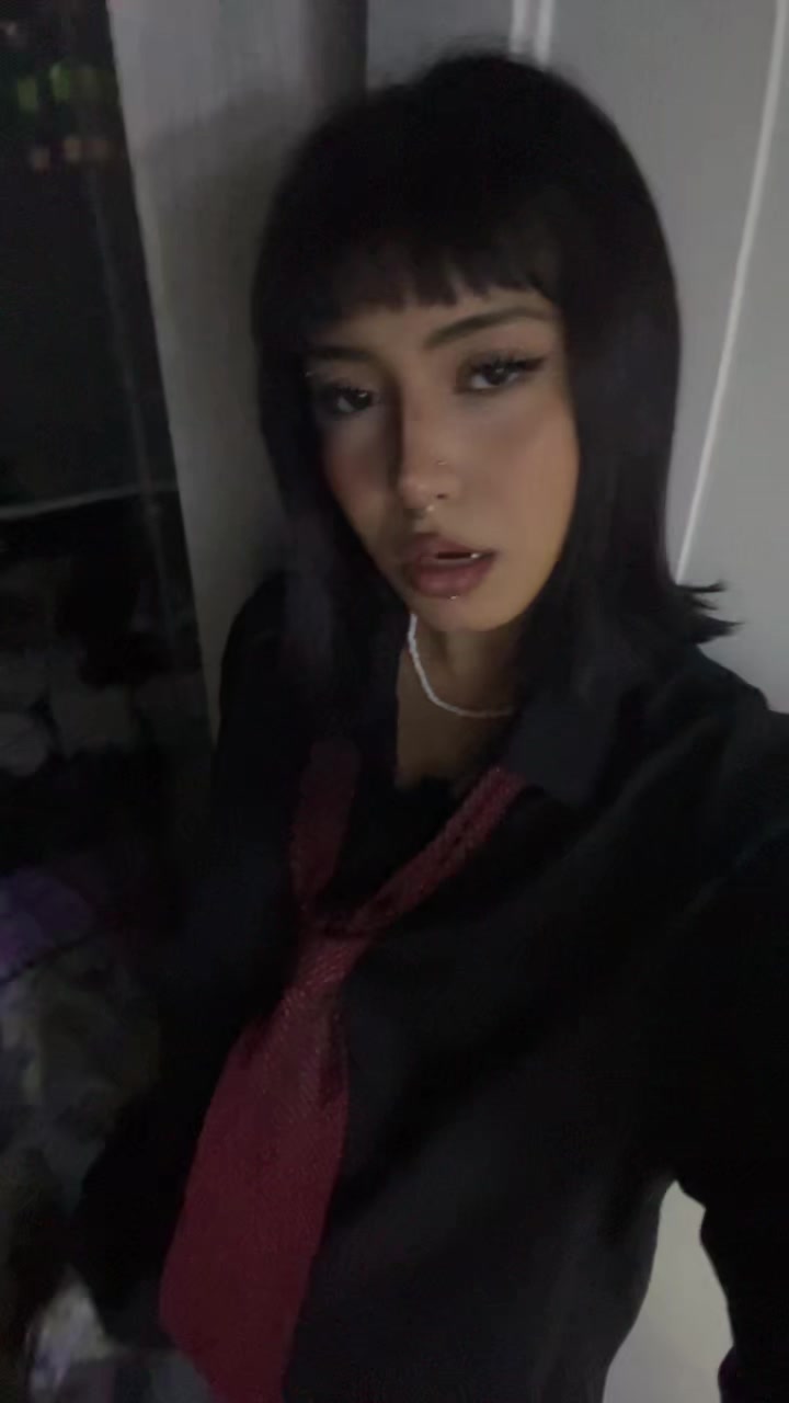 @arinanry