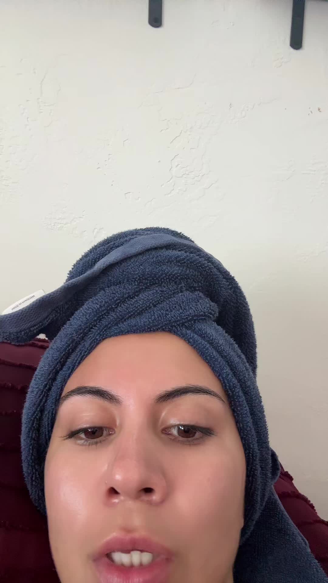 @jessiquita