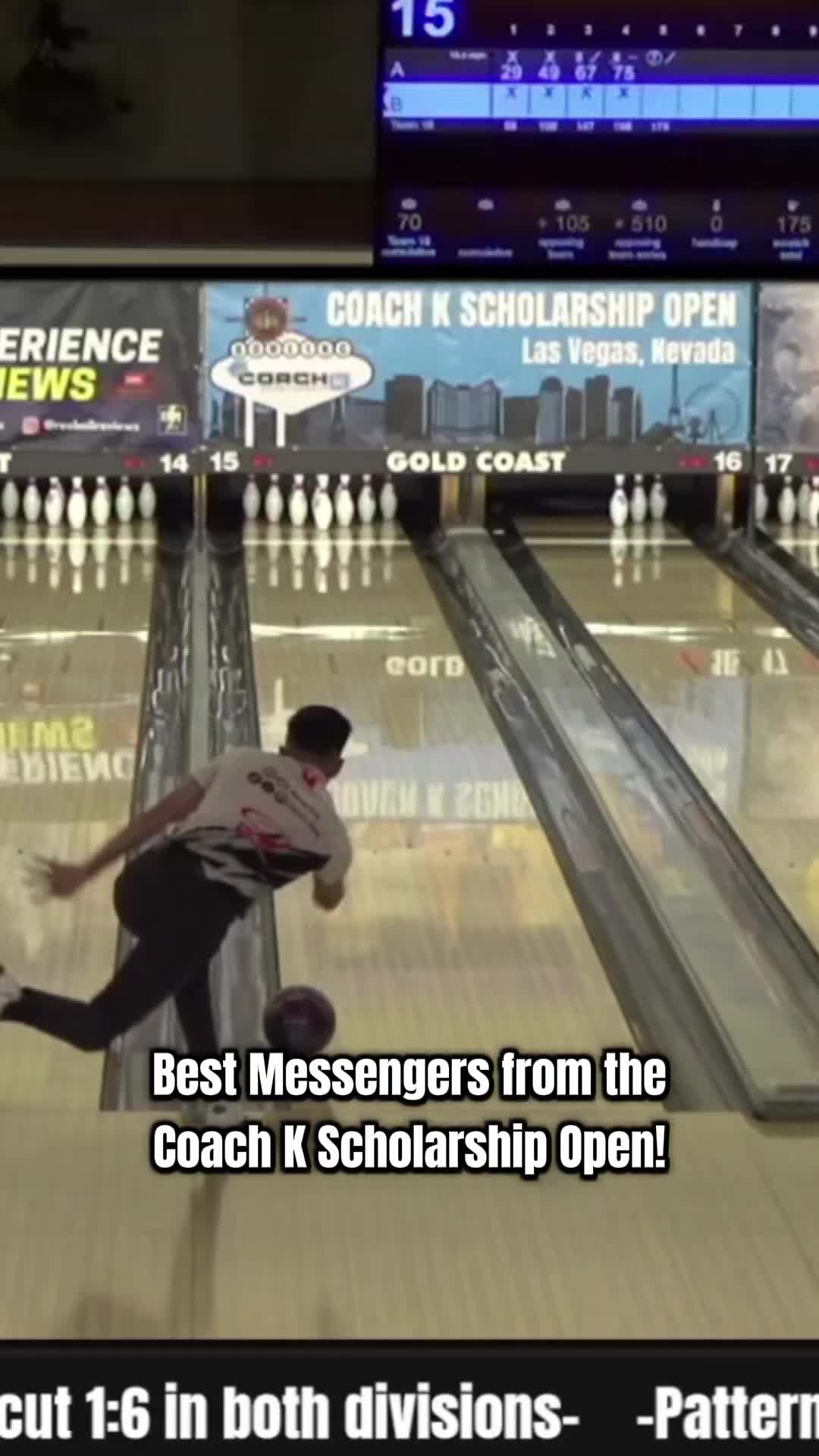 @championshipbowling