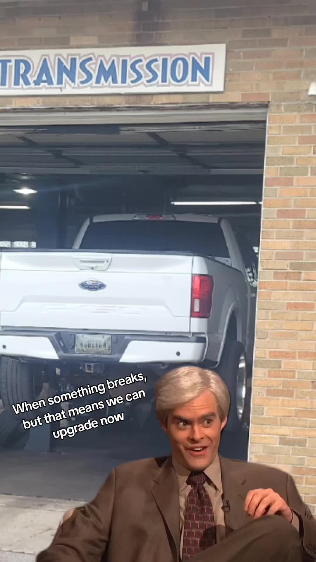 @Michael Kobitka