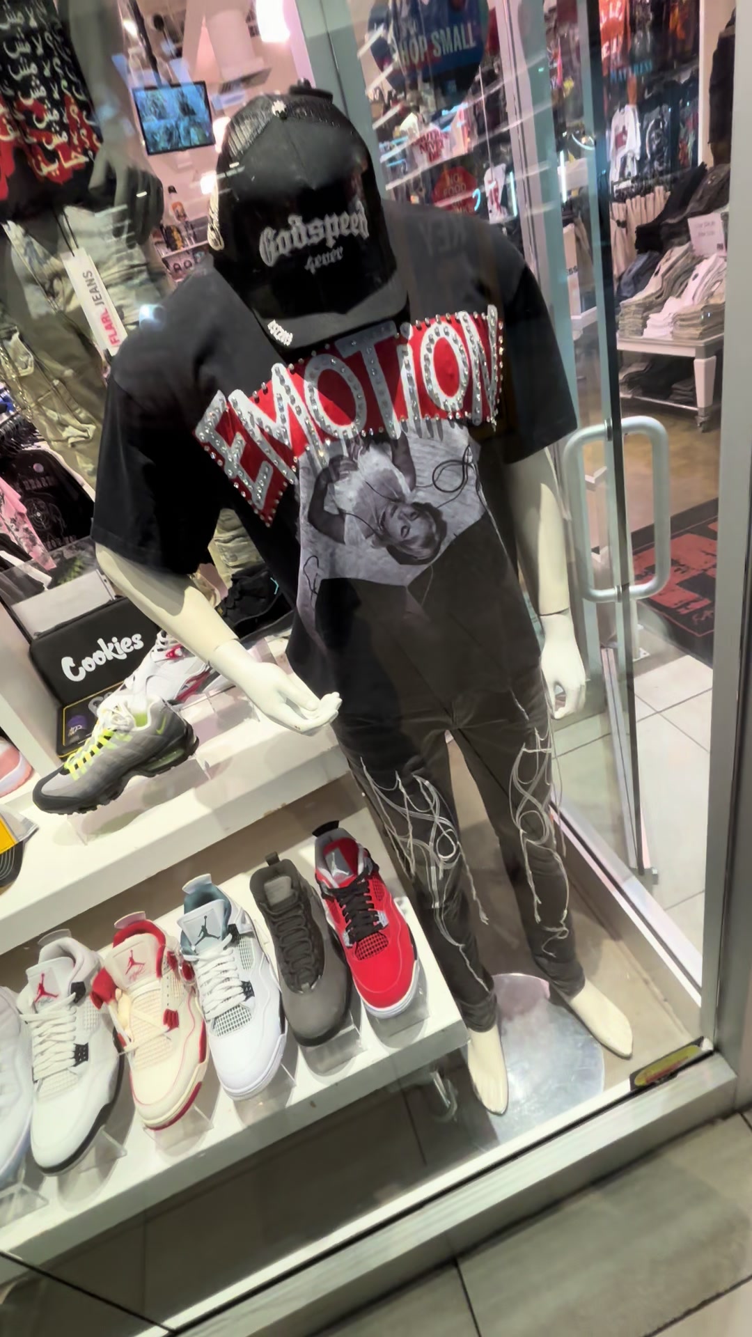 @fashionmechanics
