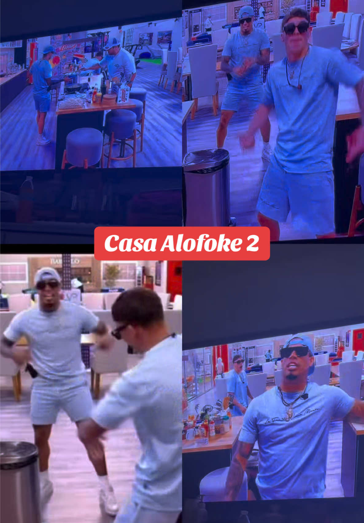 @Lucio88