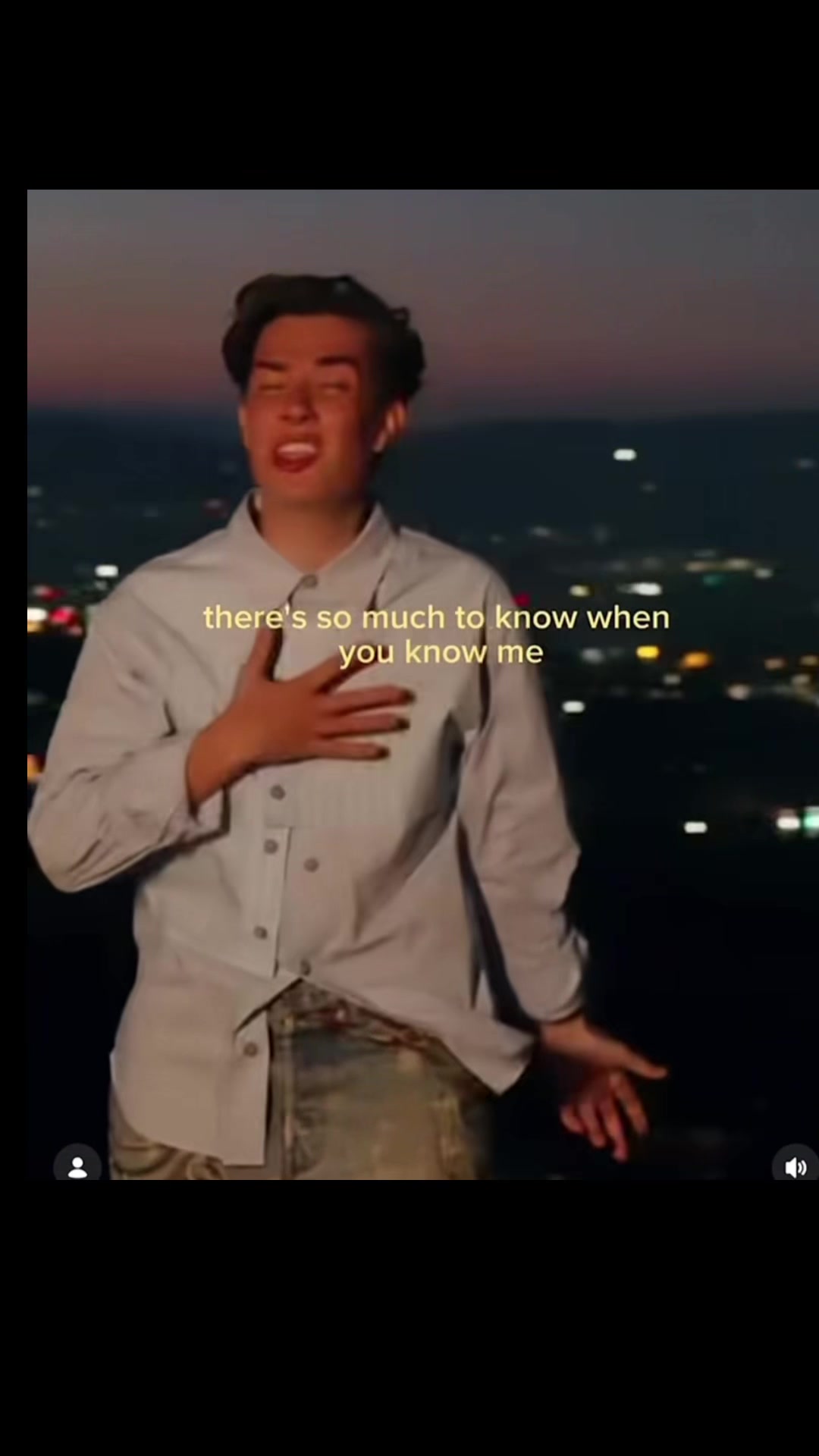 @Oliver