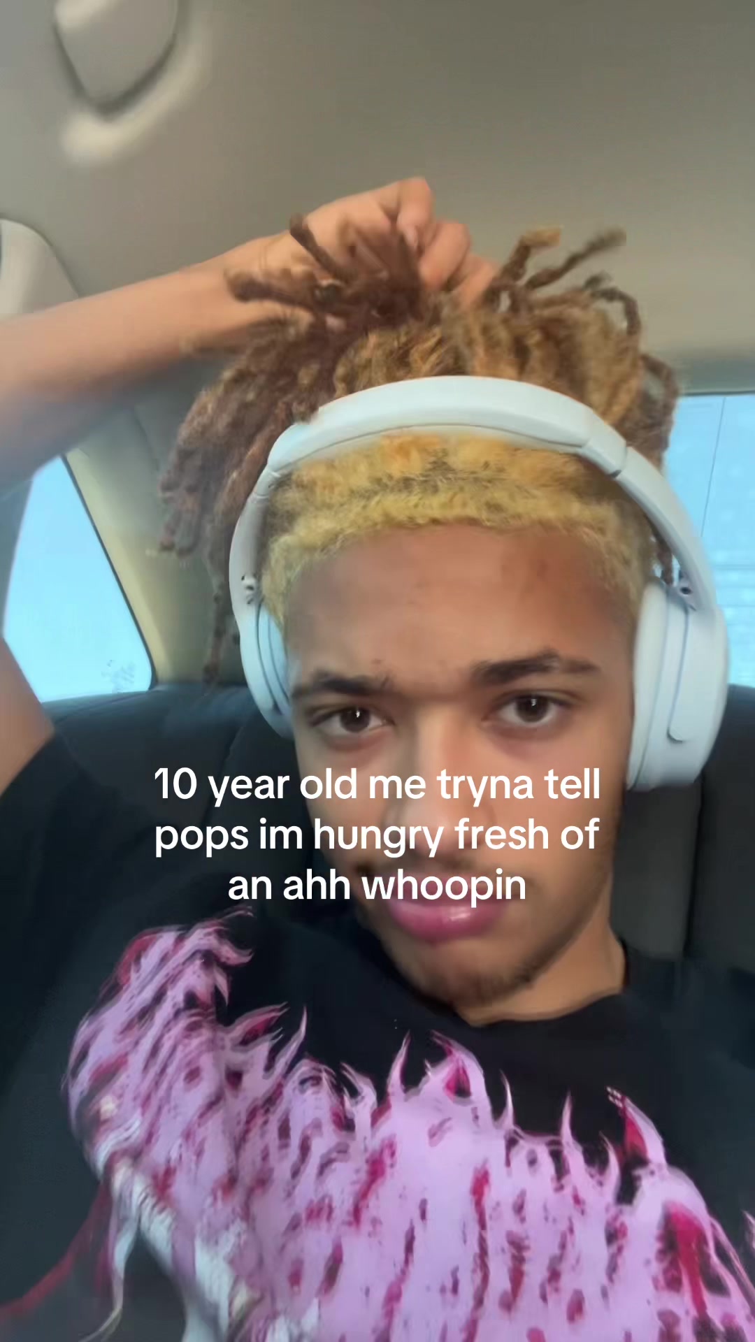 @donatron