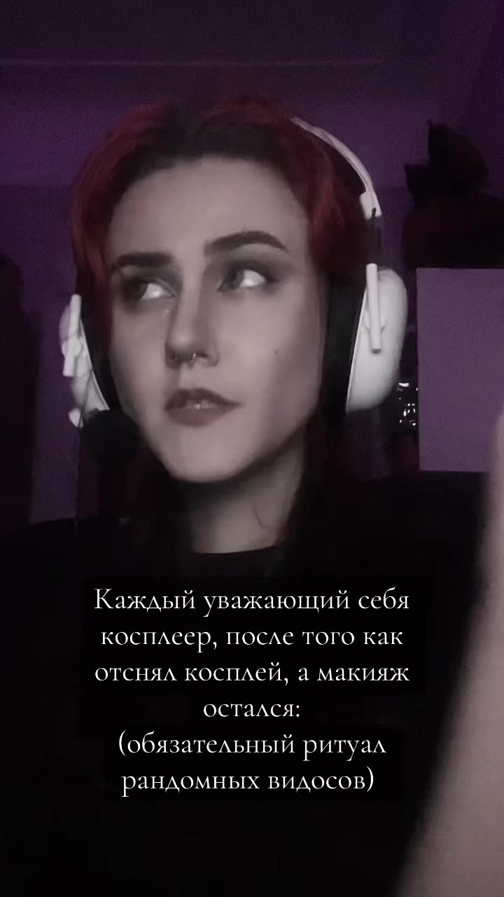 @𝕸𝖊𝖑