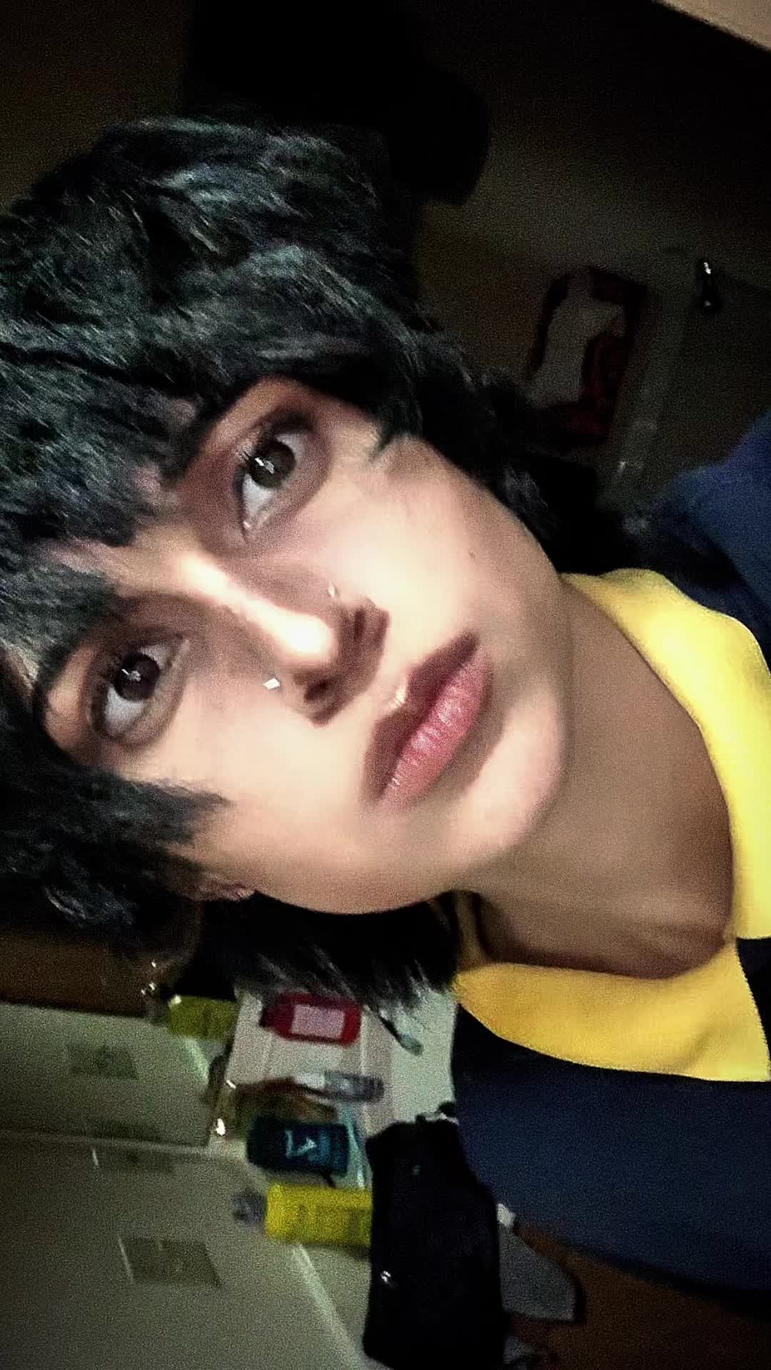 @F🫀