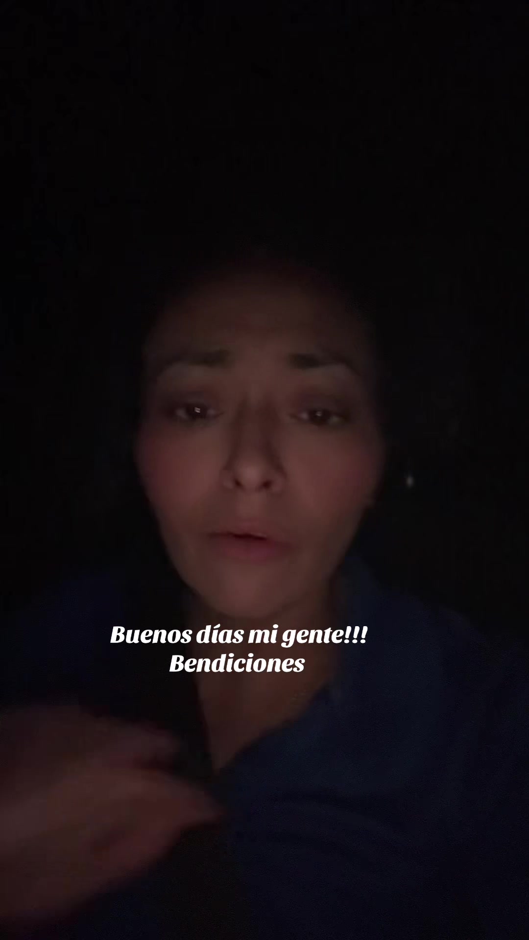 @Laura🌼mam&aacute;🌼Michoacana
