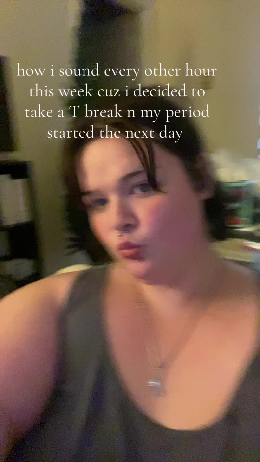 @cuntessa
