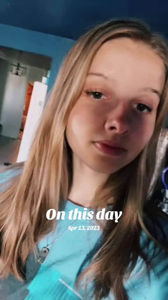 @Amy Kooiman ✝️⚓