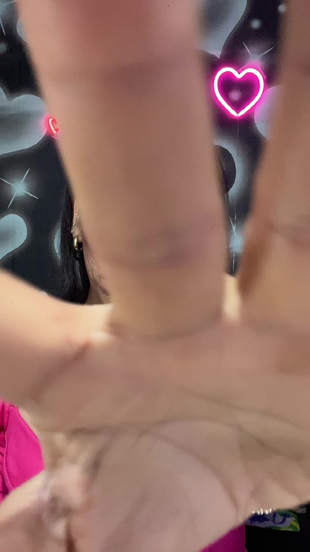 @✨Jhoany Bonilla✨