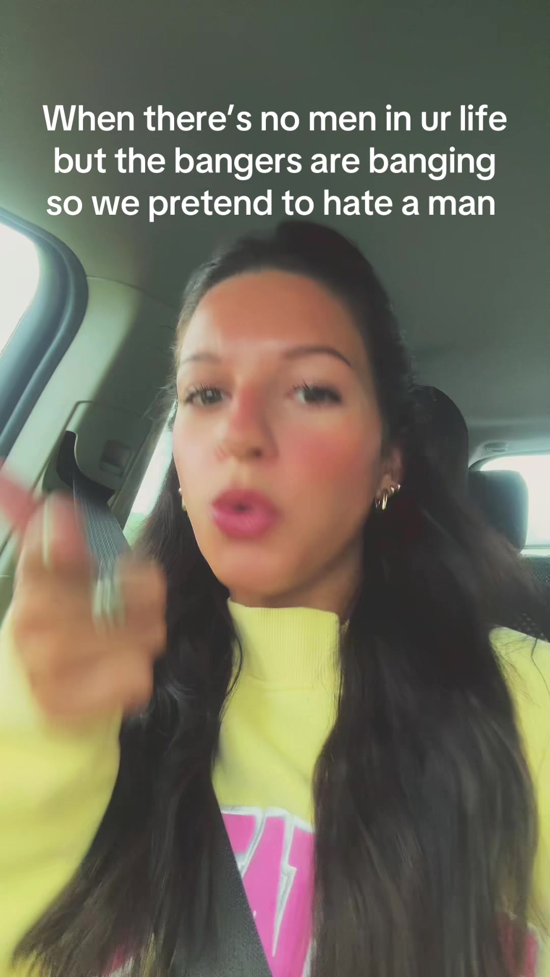 @MauraTravyy