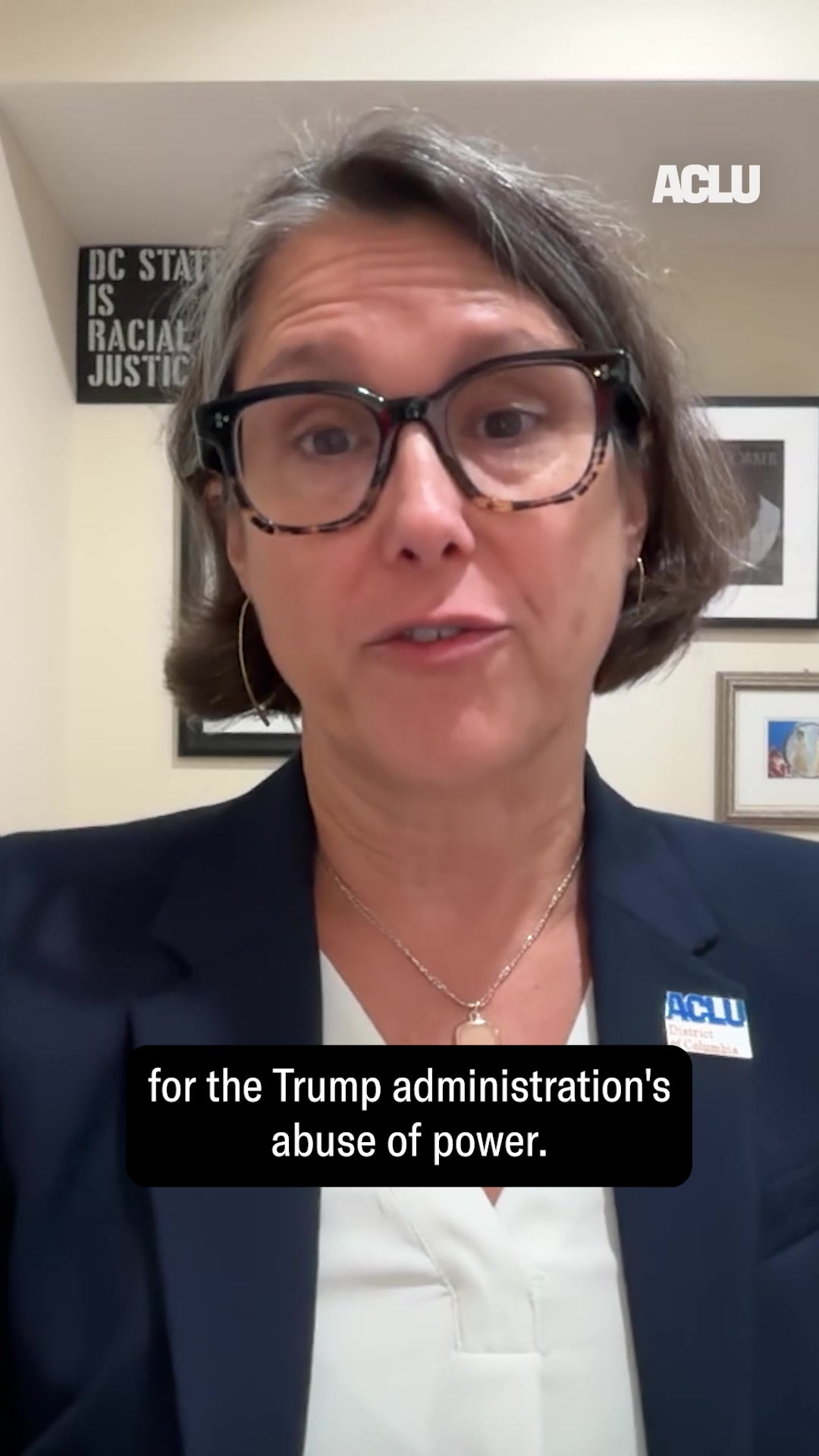 @ACLU
