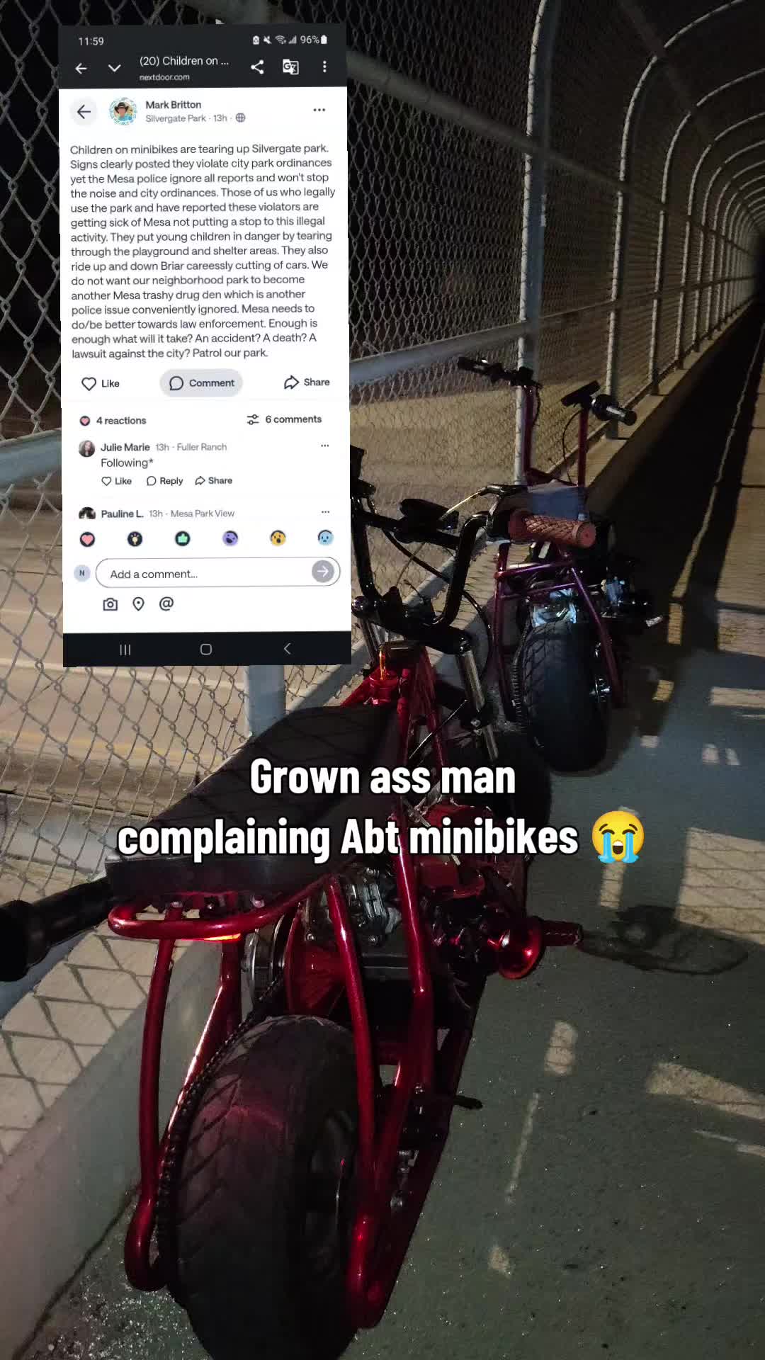 @That450.250kid