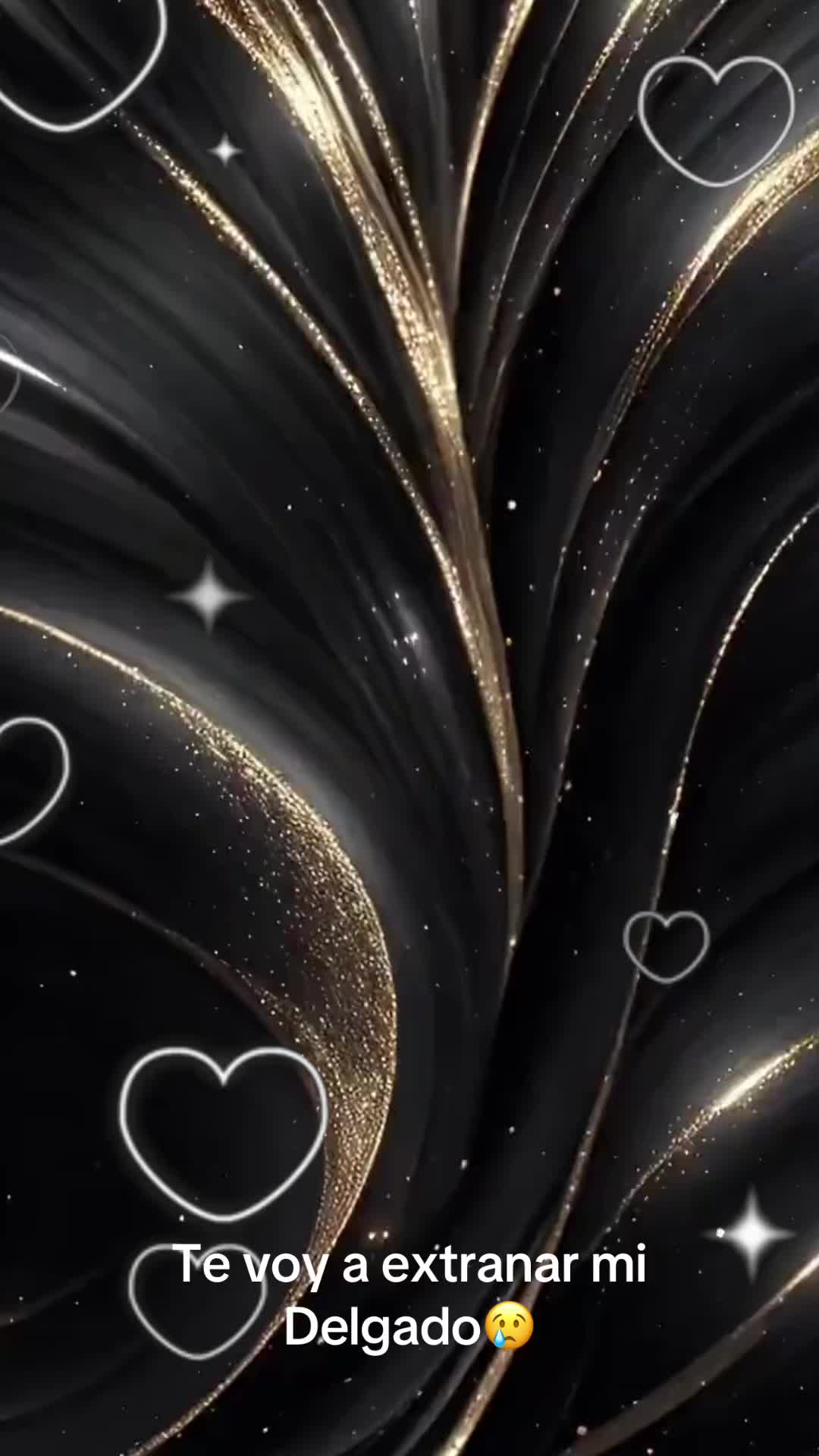 @mayrahurtado79