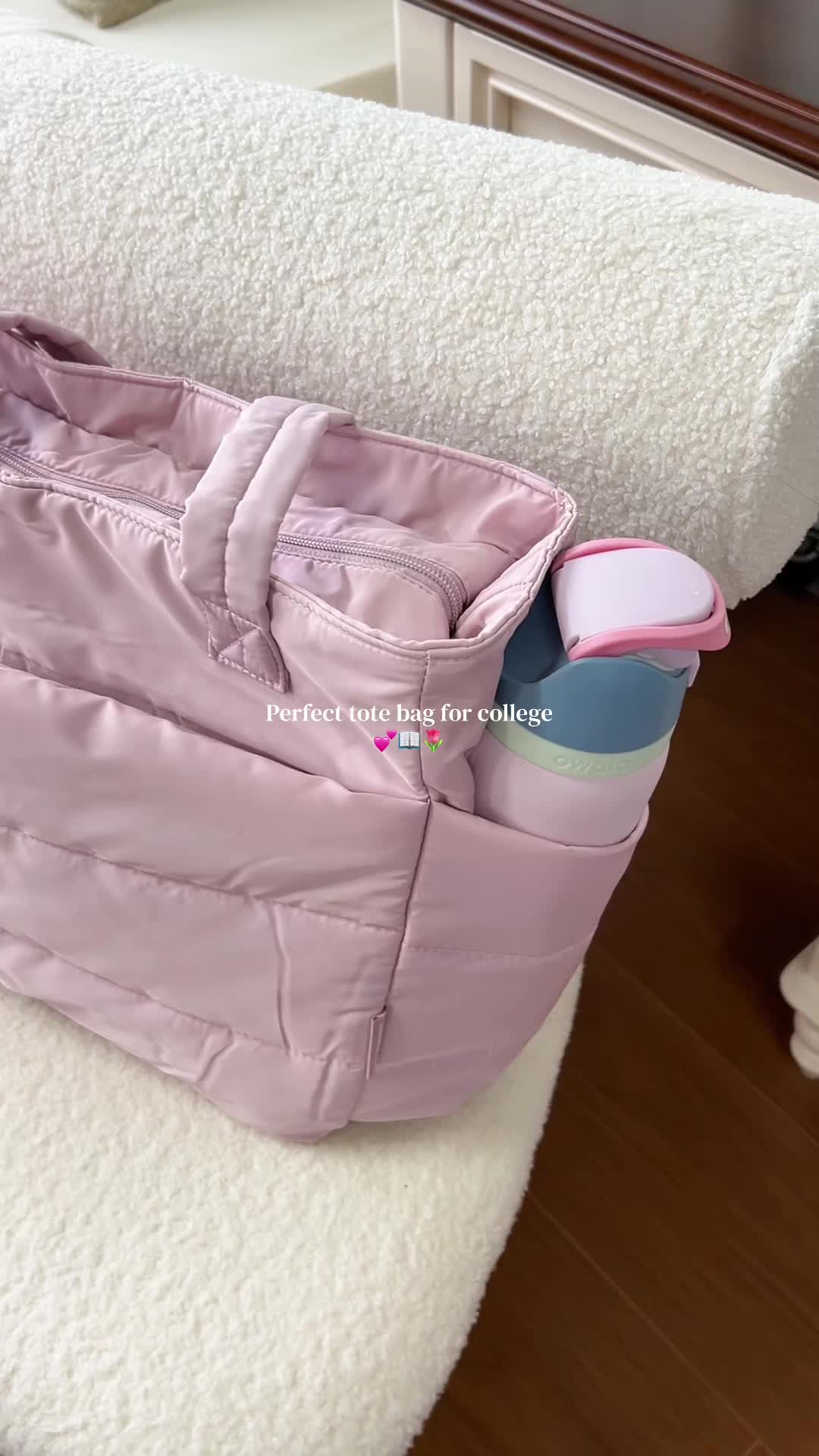 @BAGSMART