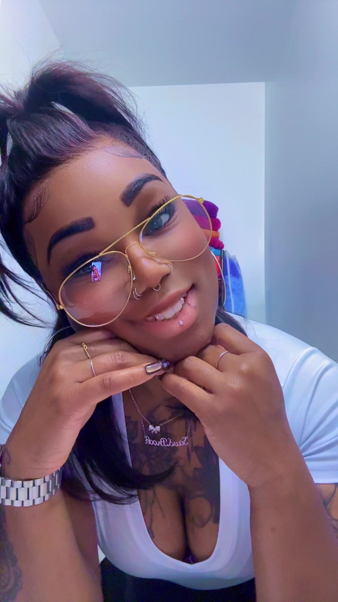 @🌈❤️😮💨DapperDior😍😏🤤