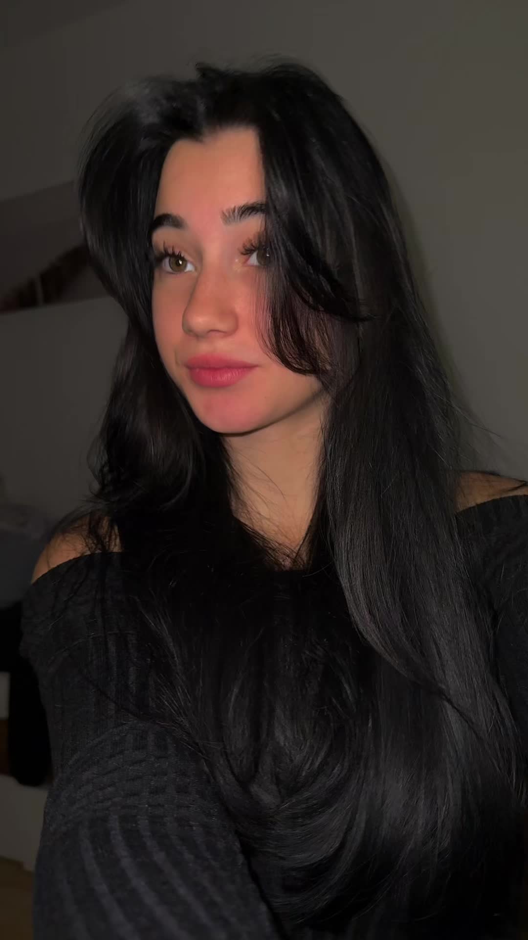 @zivanovich