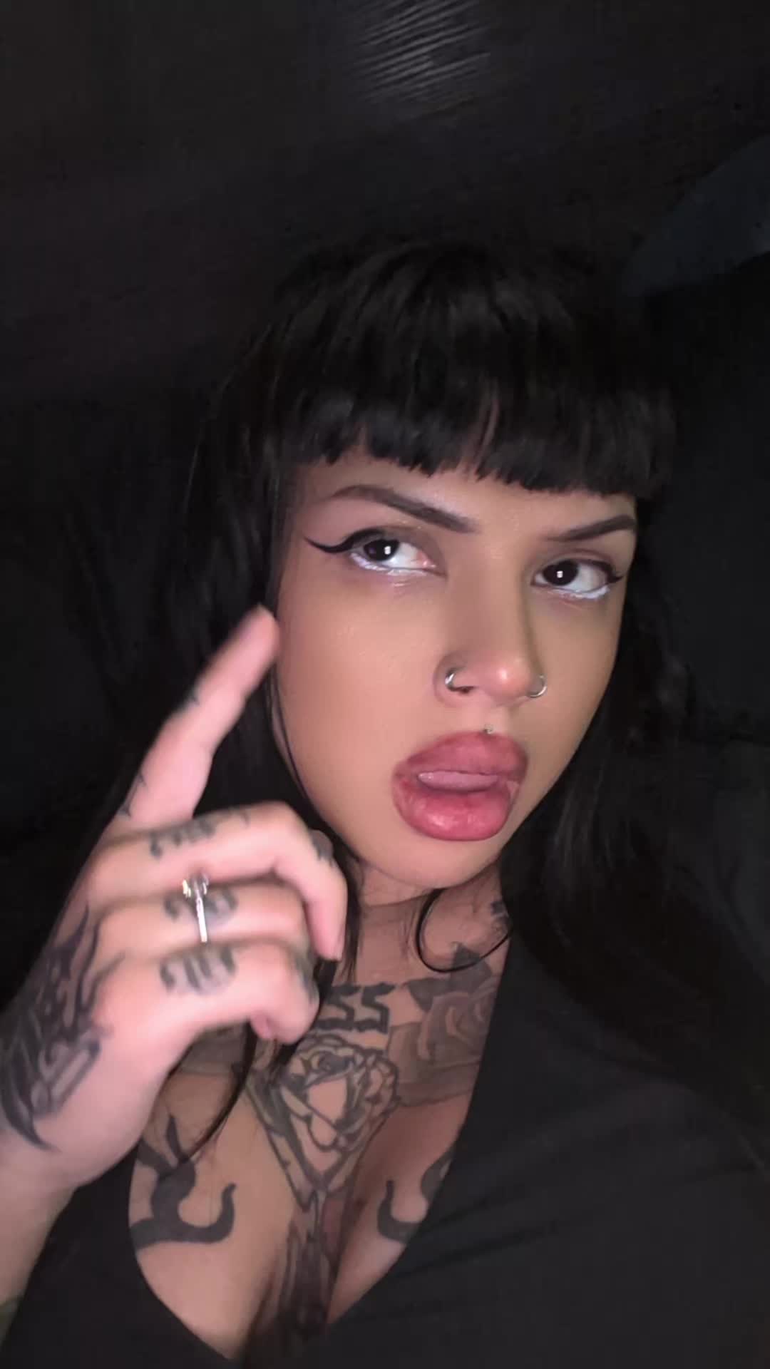 @🖤GOTH PRINCESS🖤