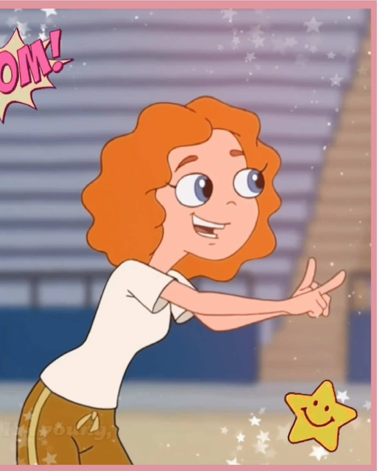 @★ 𝗦𝗧𝗔𝗥𝗟𝗜𝗚𝗛𝗧 ★