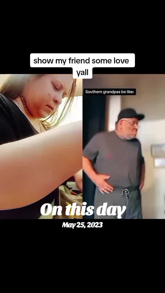 @TragicleyForsakenMeow