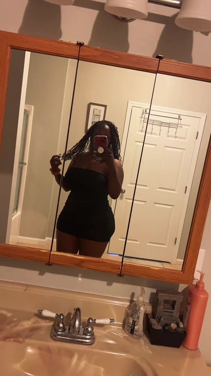 @ladybug_lovemoney