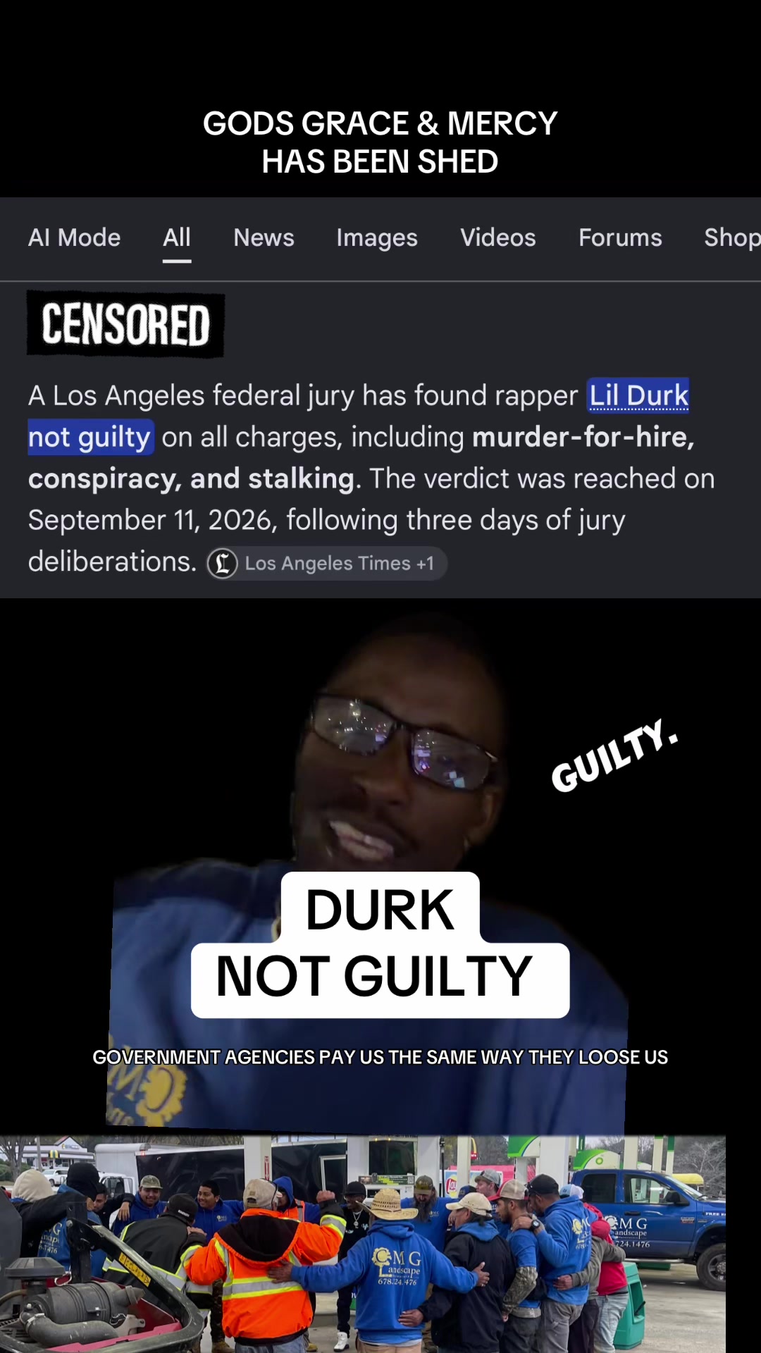 @chrisconnections
