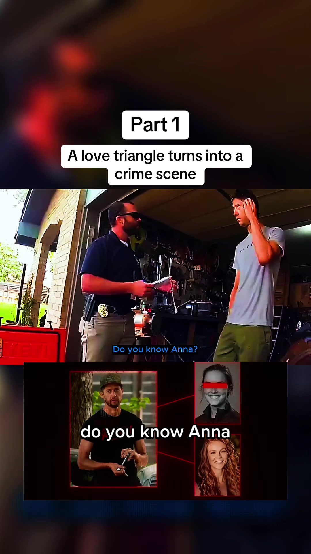 @watchthestop