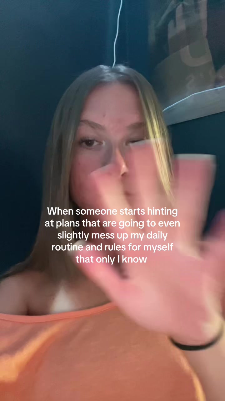 @Abby