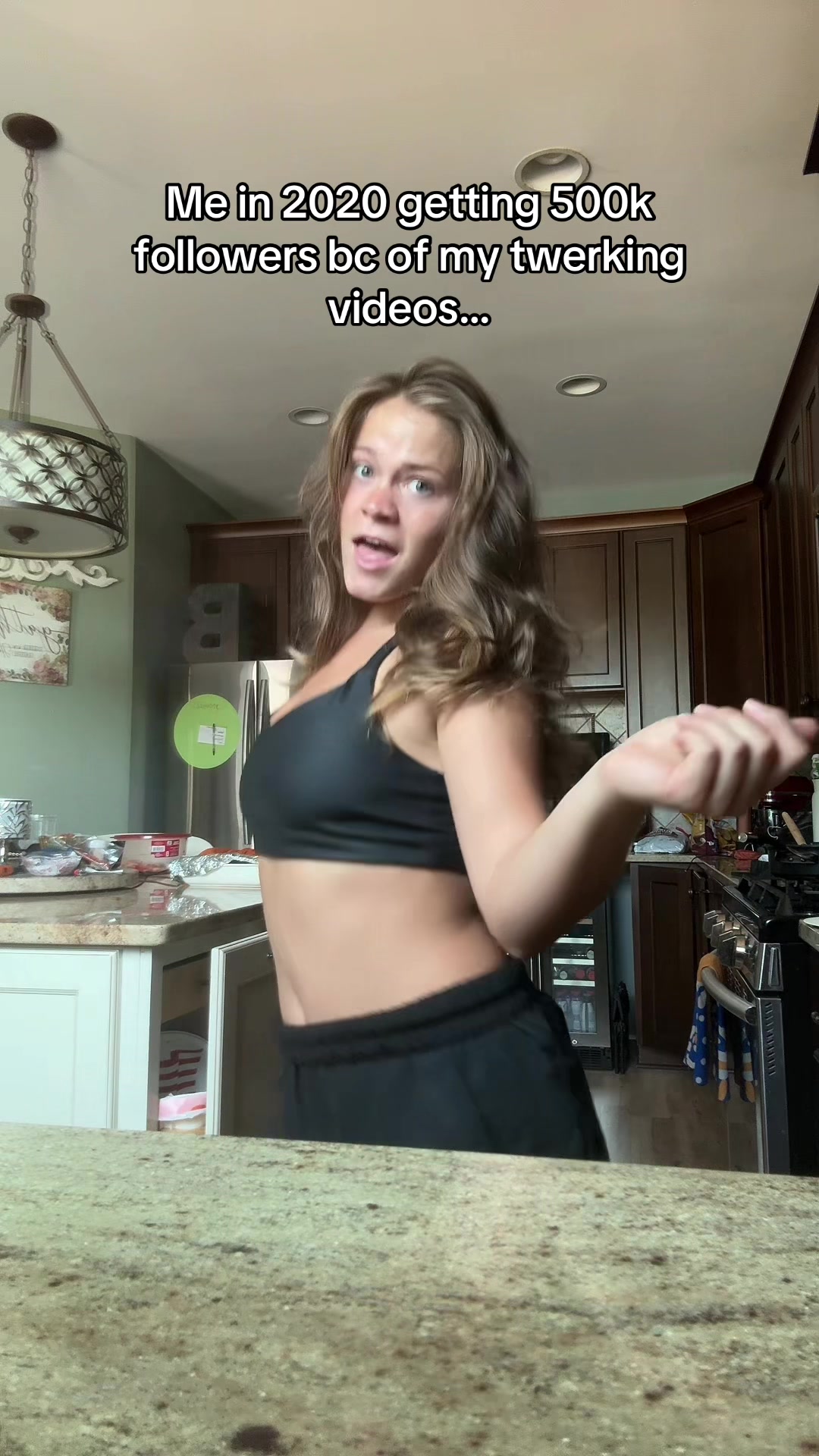 @TaylorBonavia