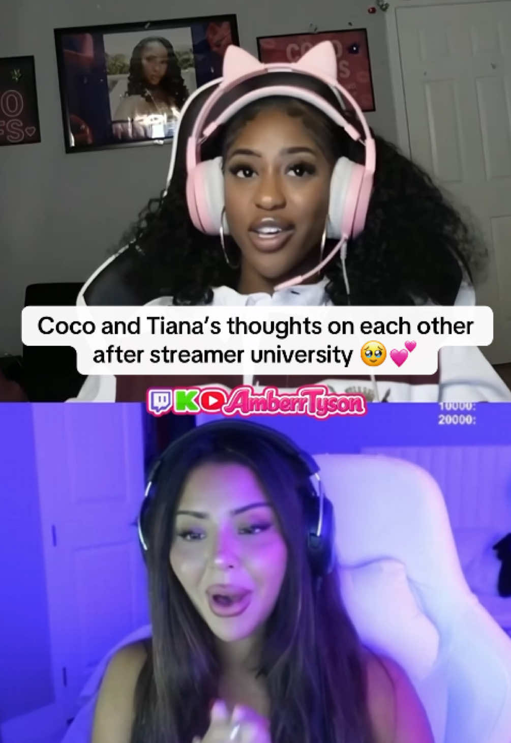 @COCOCLIPS