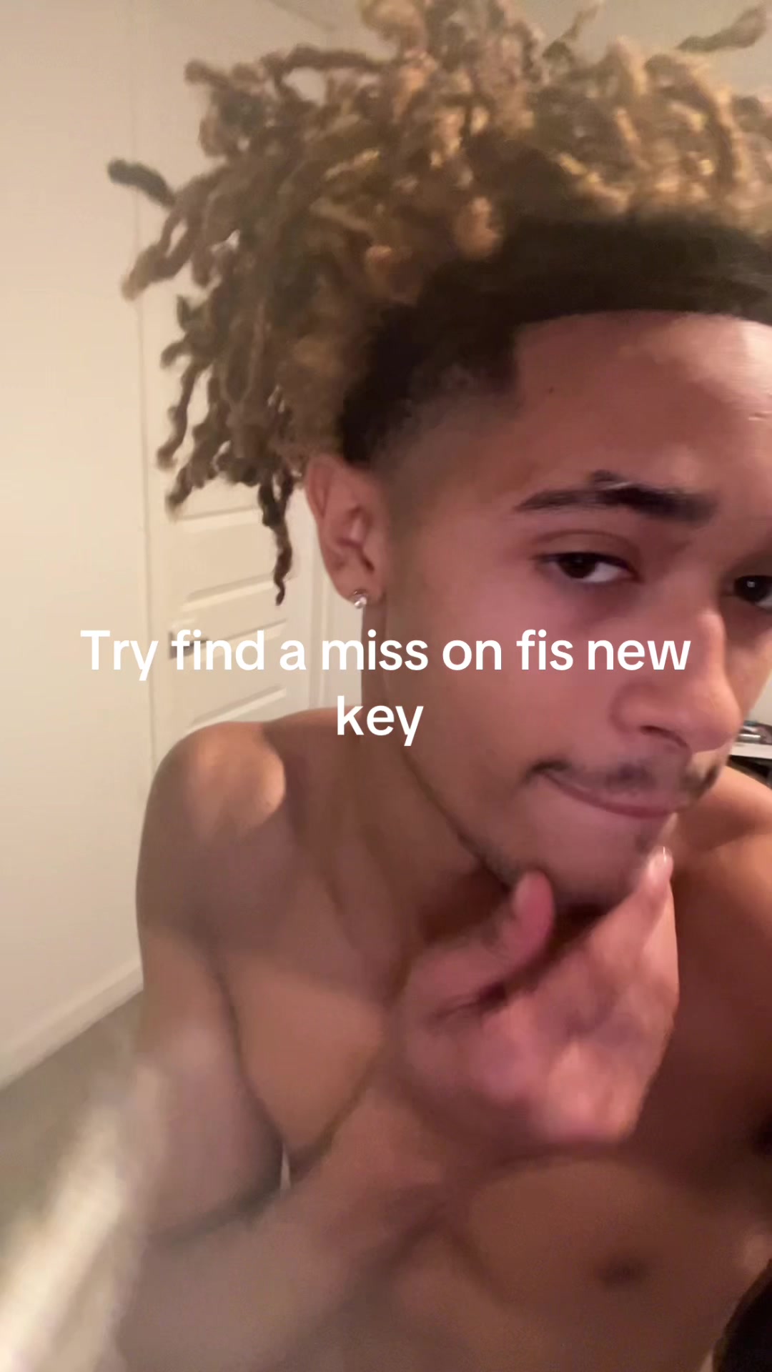 @donatron