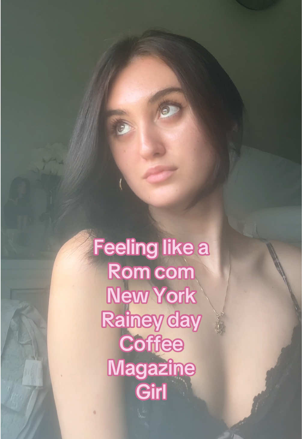 @chasealizea