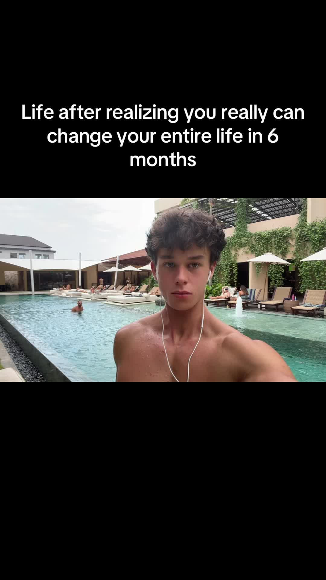 @elijahbrahh