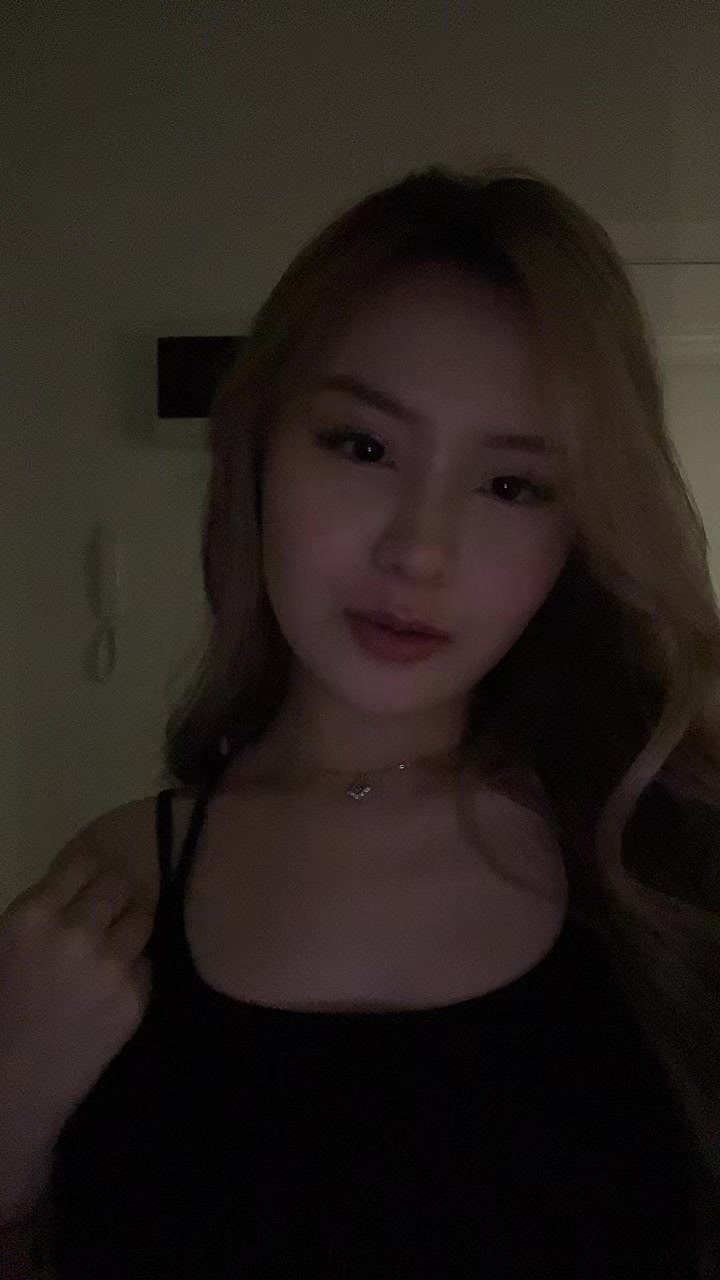 @Асёка