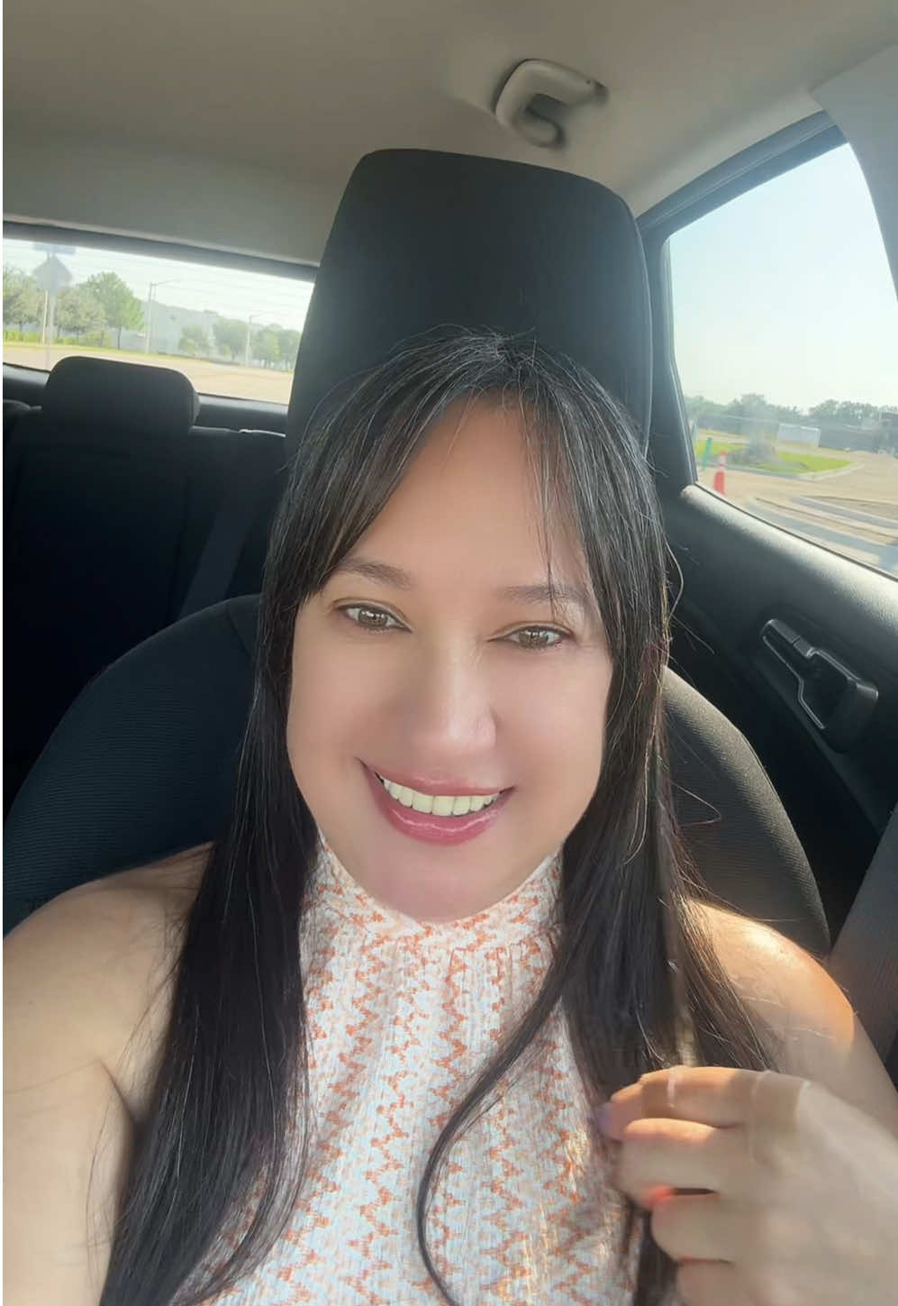 @Olguita