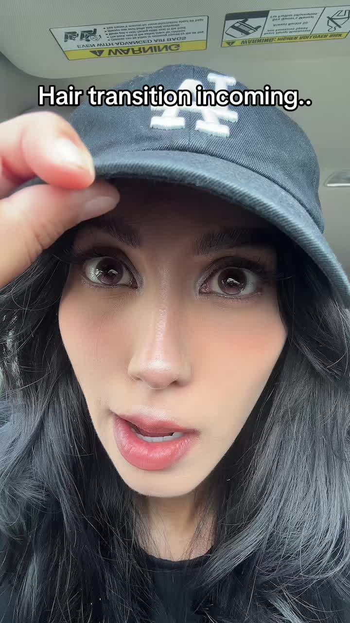 @notnoorin