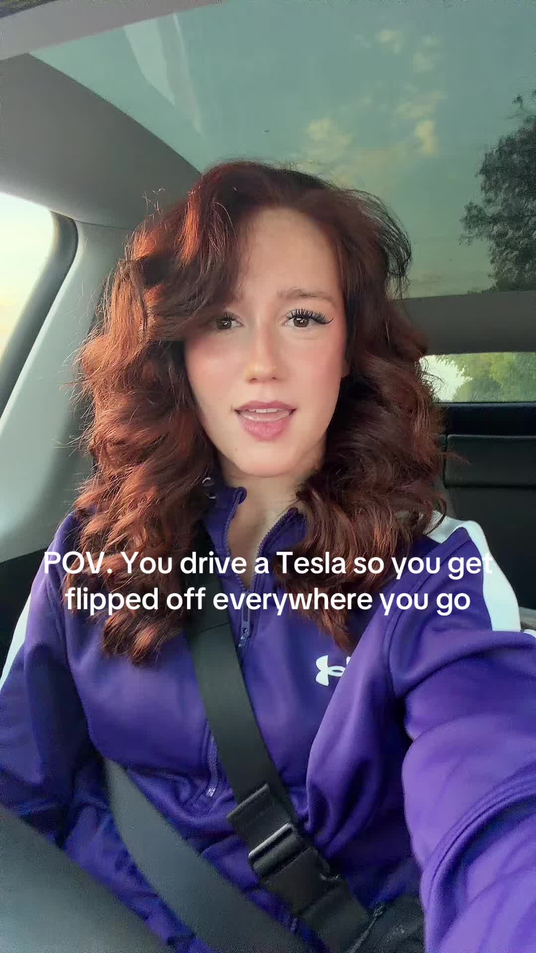 @Audrey