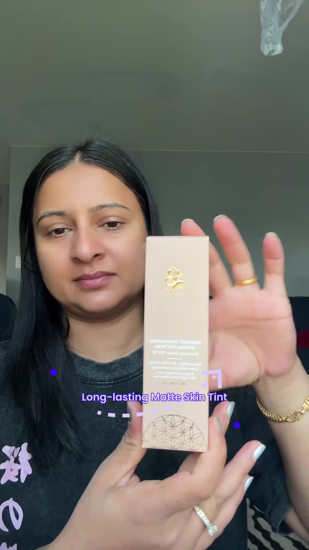@meena_dhamala
