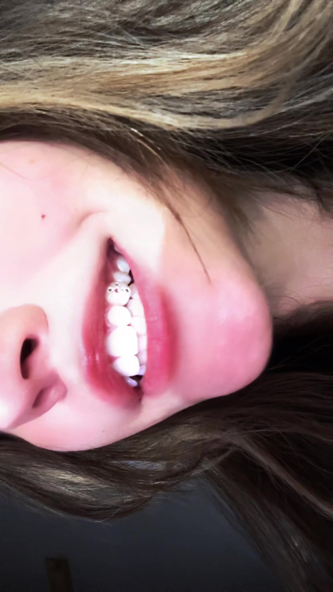 @Mashumero