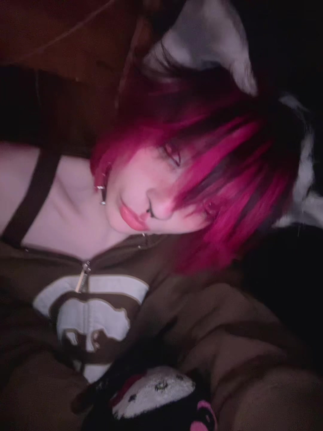 @࣪ ִֶָ☾.݁𝑲𝑶𝑻𝑨✃𓄧꒷꒦