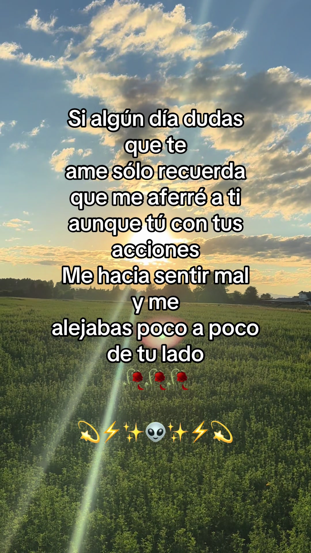 @⚜️🍓🪗pablocarbajal63🪗🍓👑🔱