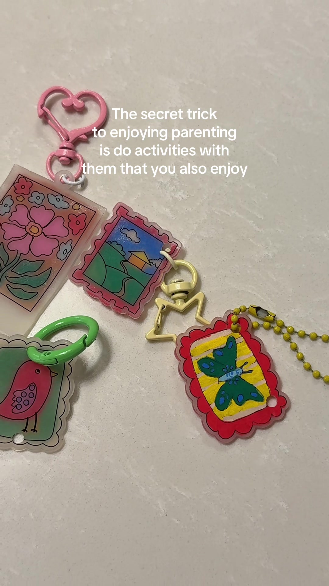 @Morgenglory🧺🪿🌼👶🏼