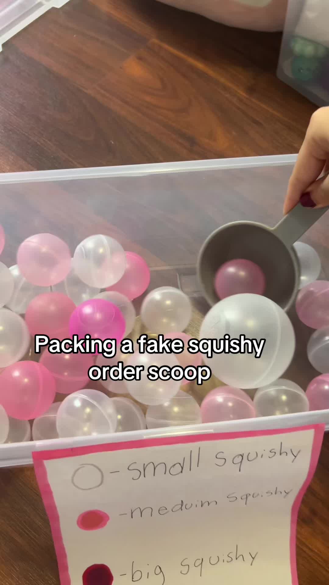 @โชโ๐พ๐โ