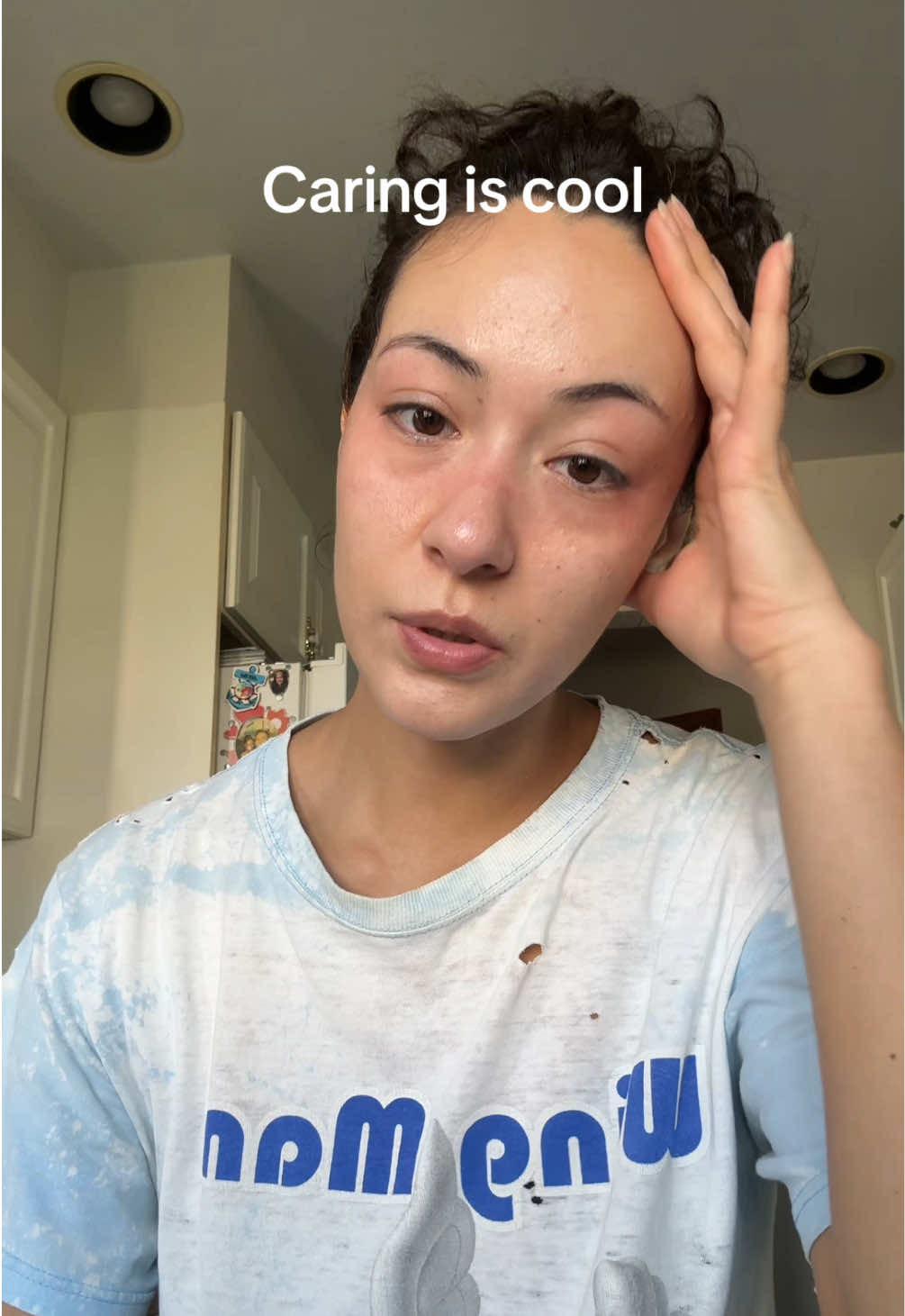 @kimmaldz