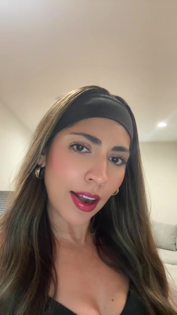 @hilianacornejo