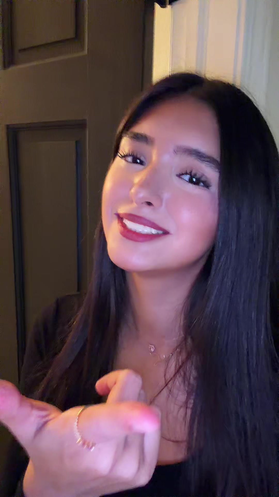 @tiki